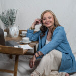 Marina Neese